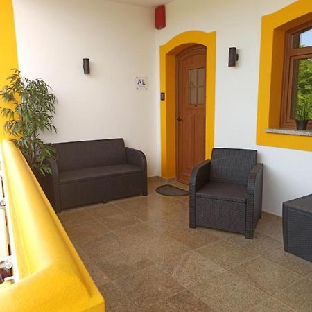 Porto D'Abrigo - Alojamento Local Sardoal Екстериор снимка