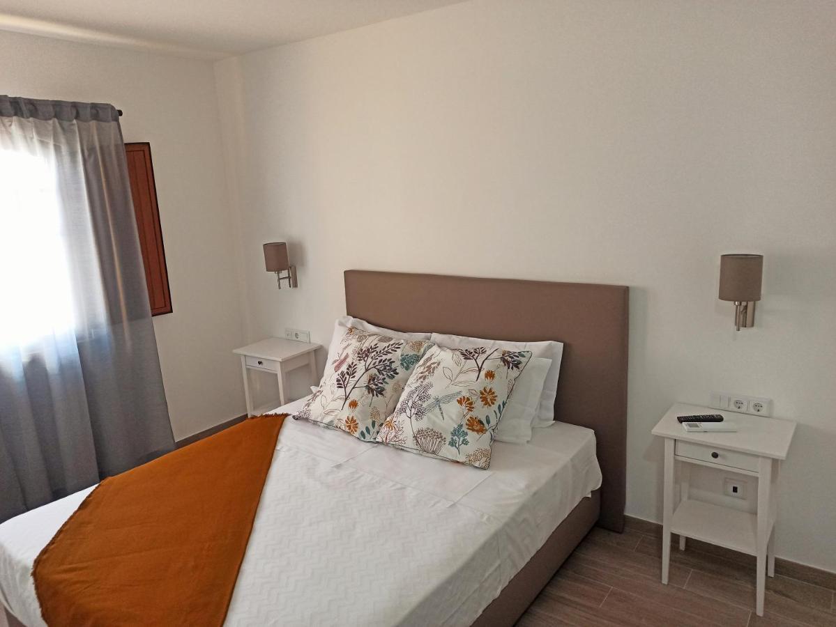 Porto D'Abrigo - Alojamento Local Sardoal Екстериор снимка